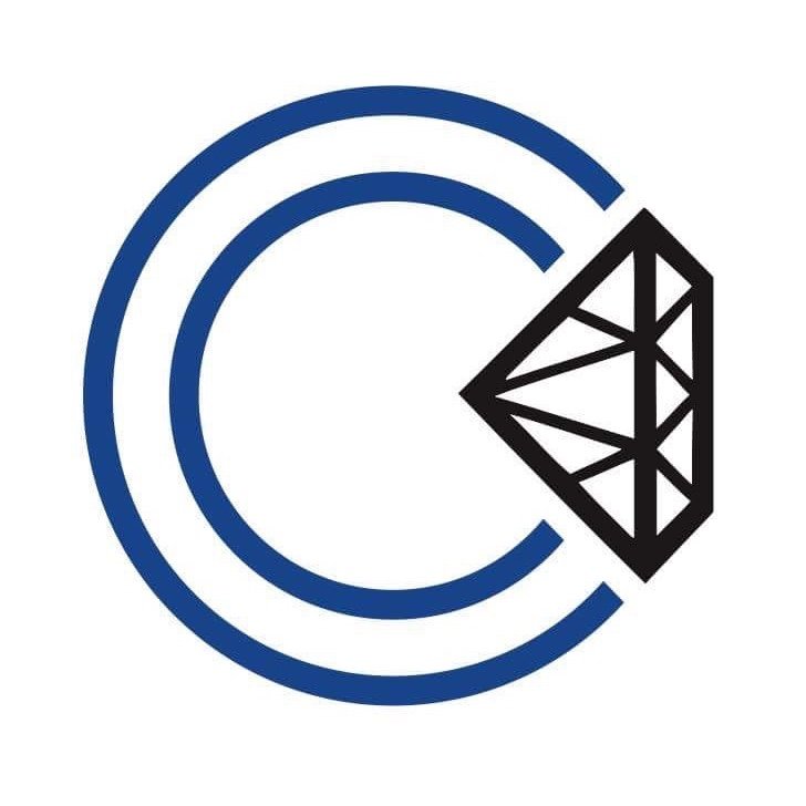 carolclarkejewellery